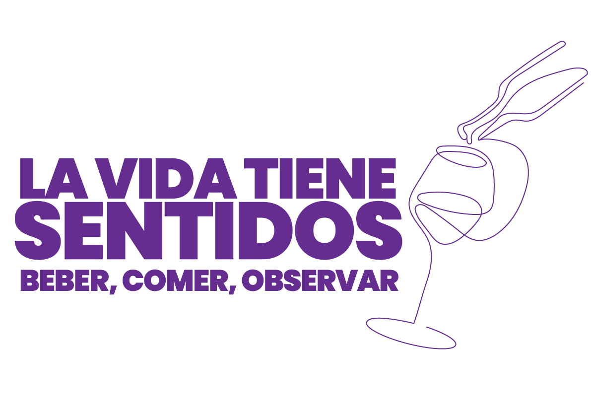 La Vida Tiene Sentidos